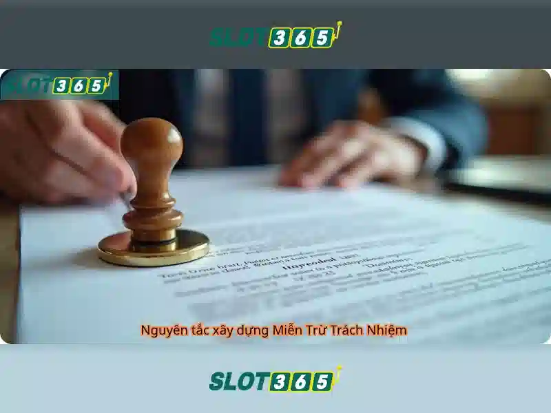 Lợi thế và năng lực cạnh tranh của Slot365 Lợi thế và năng lực cạnh tranh của Slot365