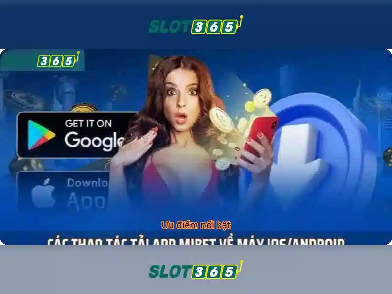 Slot365: Cổng trò chơi trực tuyến uy tín Go88