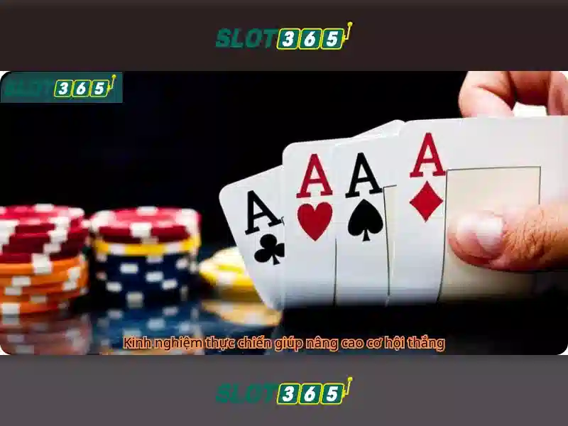 Trải nghiệm người dùng và giao diện