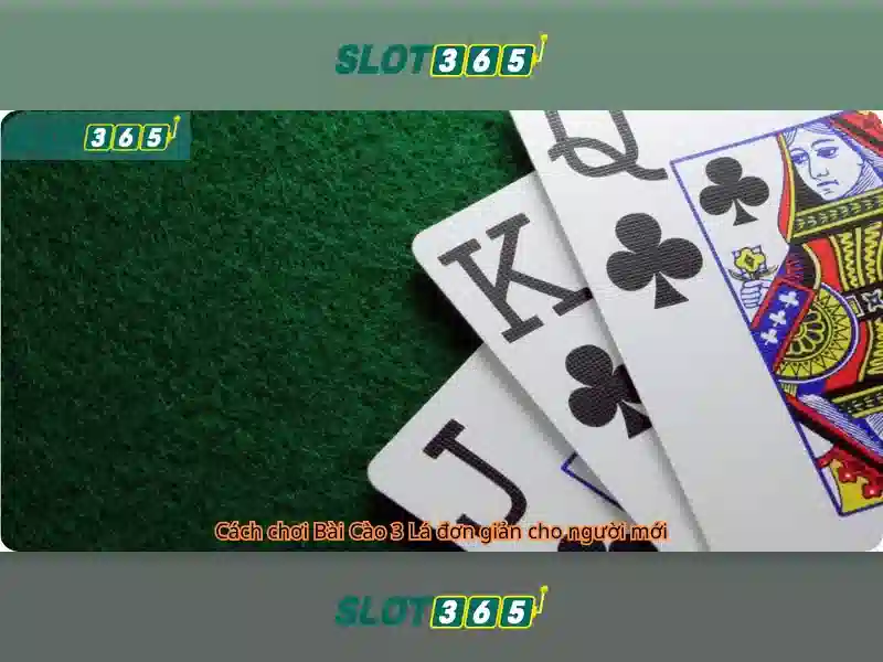 Slot365 - Trải nghiệm slot trực tuyến đẳng cấp tại Việt Nam Go88