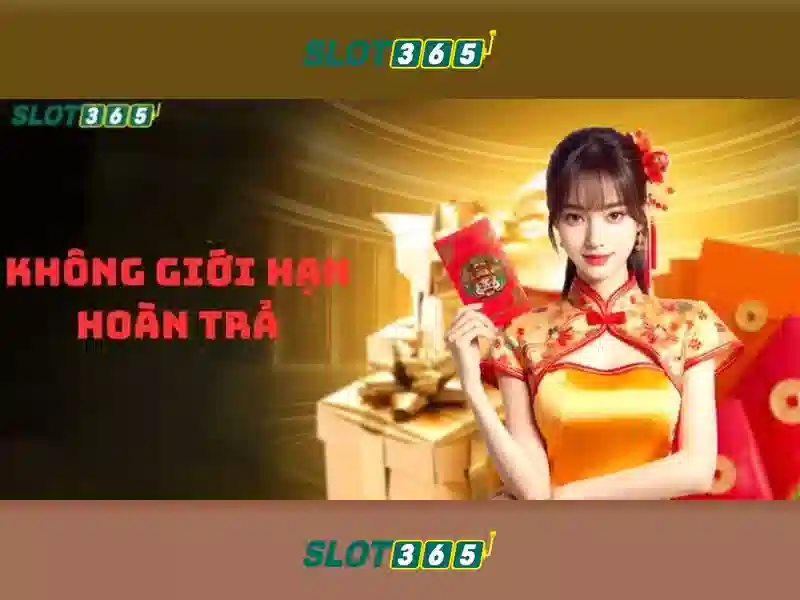 Khuyến mãi và chương trình thành viên Khuyến mãi và chương trình thành viên
