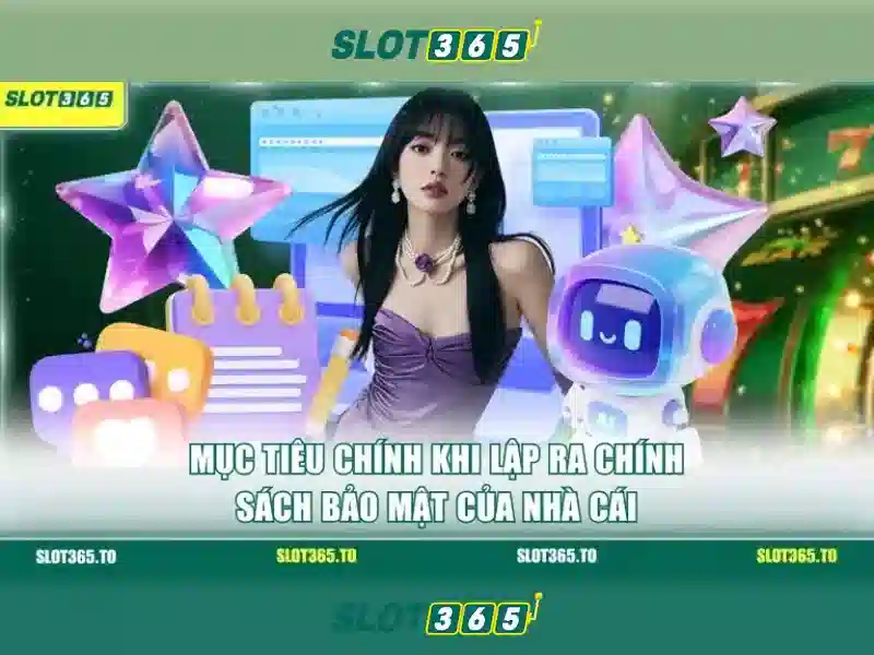 An toàn và thanh toán An toàn và thanh toán