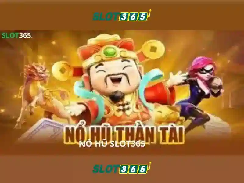 Slot365 – nền tảng chơi slot trực tuyến an toàn và đáng tin cậy 1 Đăng Nhập