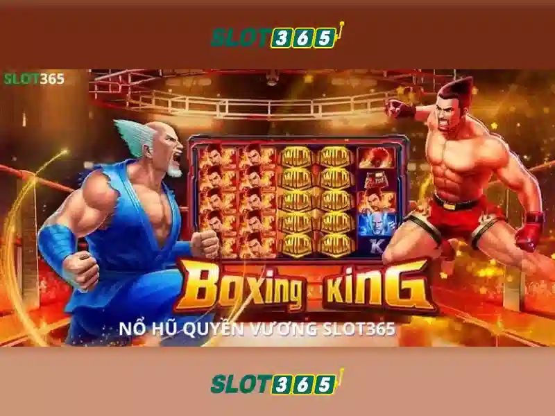 Slot365 - tổng quan về nền tảng chơi slot trực tuyến Go88