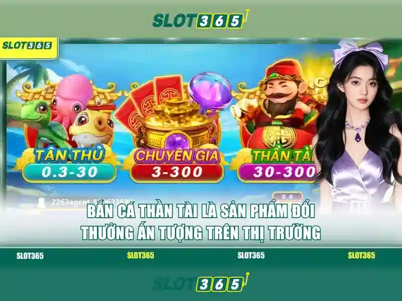 Slot365: Nền tảng cá cược trực tuyến an toàn và tiện lợi 1 Đăng Nhập