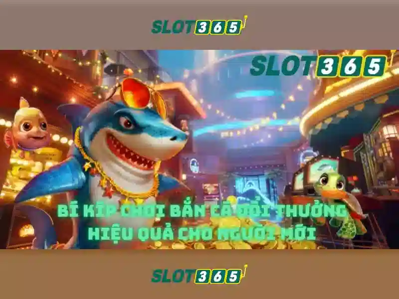 Slot365: Nền tảng cá cược trực tuyến hàng đầu Go88