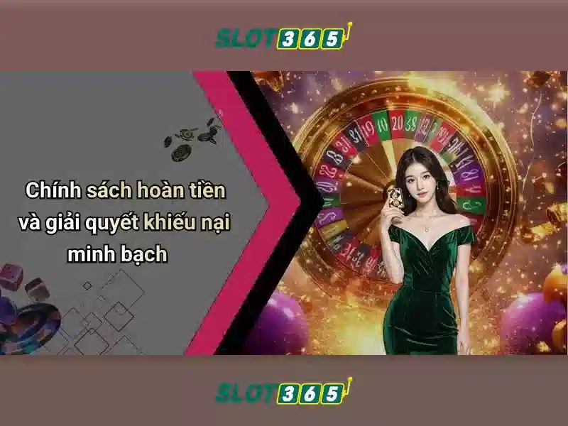 Kết luận và mẹo chơi Slot365