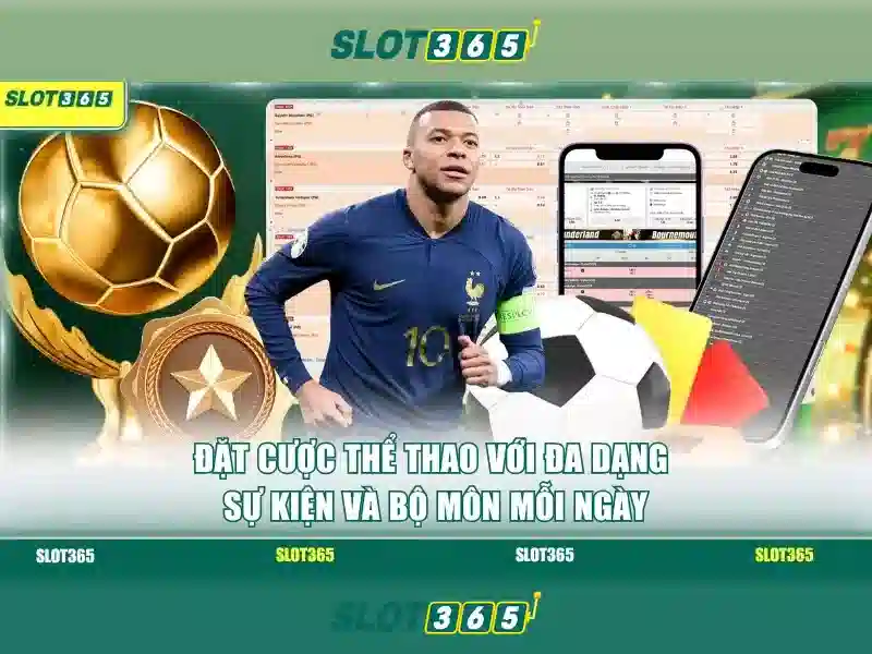 Slot365 - Trải nghiệm slot trực tuyến hàng đầu Go88