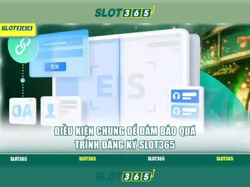 Phương thức thanh toán và hỗ trợ khách hàng