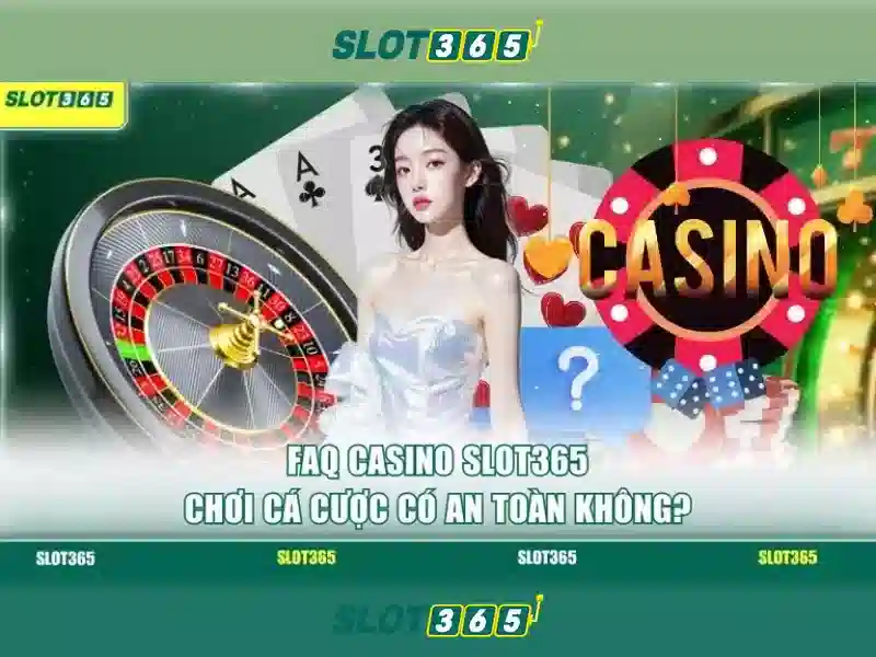 Slot365: Tổng quan về nền tảng trò chơi trực tuyến nổi bật tại Việt Nam Go88