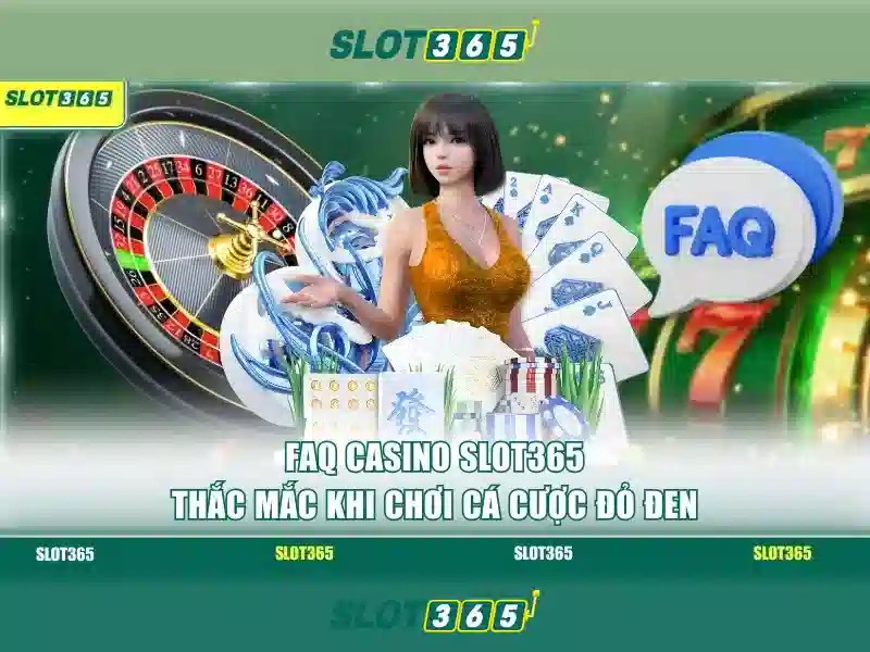 Trải nghiệm người dùng và giao diện Trải nghiệm người dùng và giao diện