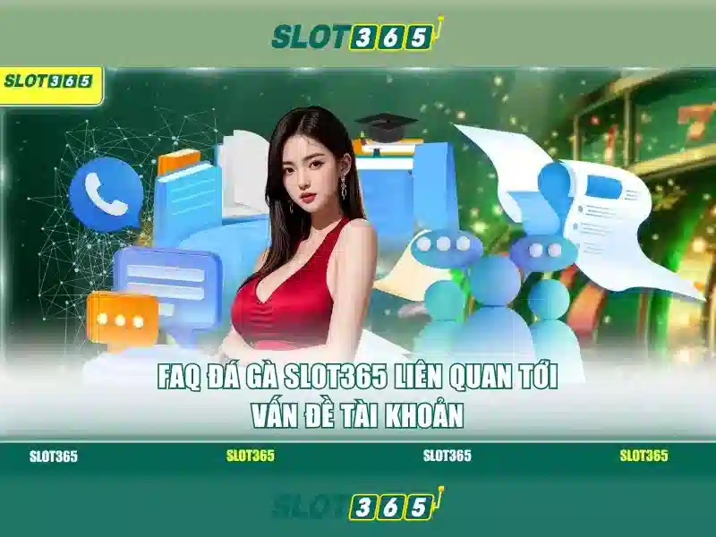 Danh mục trò chơi\n<h2>Khuyến mãi và thưởng</h2>\n<p>Slot365 thường xuyên tung ra các ưu đãi chào mừng, miễn phí quay và chương trình thưởng thành viên. Đọc kỹ điều kiện để tận dụng tối đa các vòng quay và tiền thưởng đặc biệt.</p>\n<p>Người chơi có thể theo dõi trang khuyến mãi để không bỏ lỡ các sự kiện theo mùa, giải đấu slot và cơ hội nhận jackpot tiền mặt hoặc các phần quà hấp dẫn.</p> Danh mục trò chơi\n<h2>Khuyến mãi và thưởng</h2>\n<p>Slot365 thường xuyên tung ra các ưu đãi chào mừng, miễn phí quay và chương trình thưởng thành viên. Đọc kỹ điều kiện để tận dụng tối đa các vòng quay và tiền thưởng đặc biệt.</p>\n<p>Người chơi có thể theo dõi trang khuyến mãi để không bỏ lỡ các sự kiện theo mùa, giải đấu slot và cơ hội nhận jackpot tiền mặt hoặc các phần quà hấp dẫn.</p>