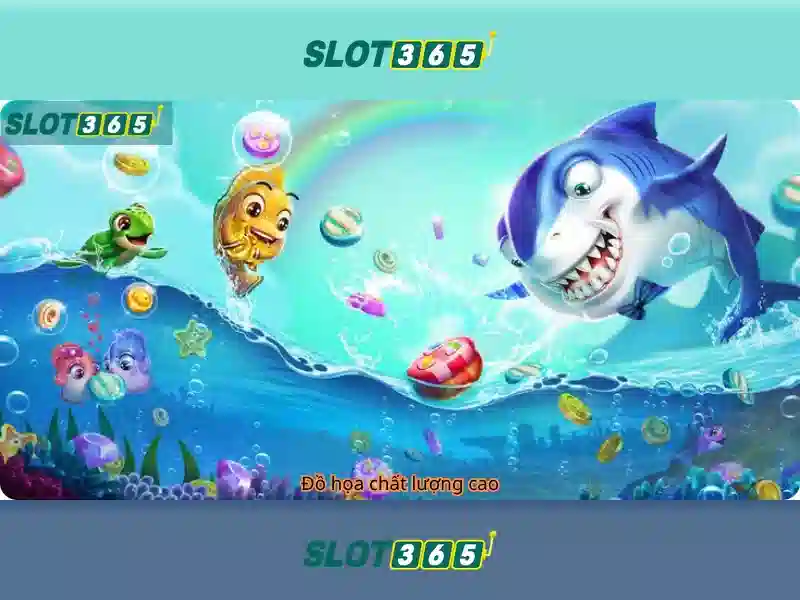 Slot365: Cổng trò chơi slot trực tuyến hàng đầu 1 Đăng Nhập