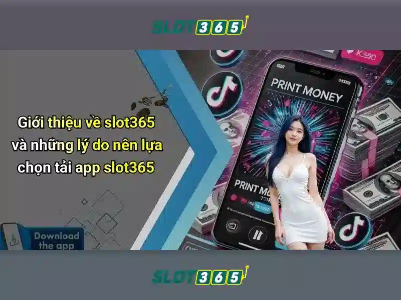 Đa dạng trò chơi khe cắm Đa dạng trò chơi khe cắm
