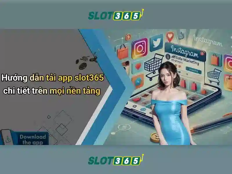 Khuyến mãi hấp dẫn và danh mục trò chơi đa dạng