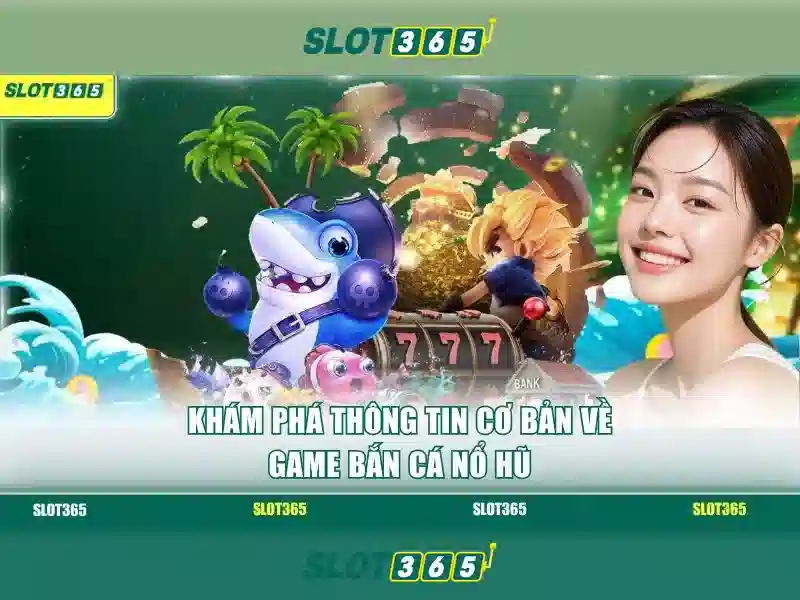 Đăng Nhập