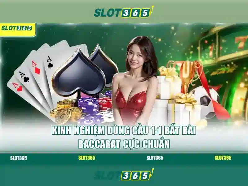 Slot365 – Nền tảng máy đánh bạc trực tuyến đáng tin cậy 1 Đăng Nhập