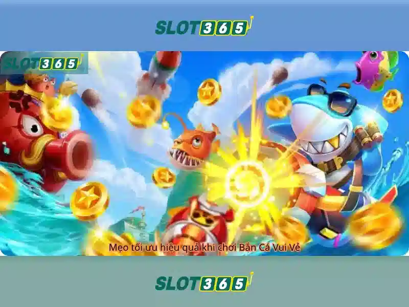 Slot365 – Nền tảng xèng trực tuyến uy tín và an toàn Go88