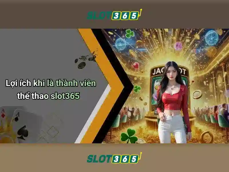 Danh sách trò chơi nổi bật