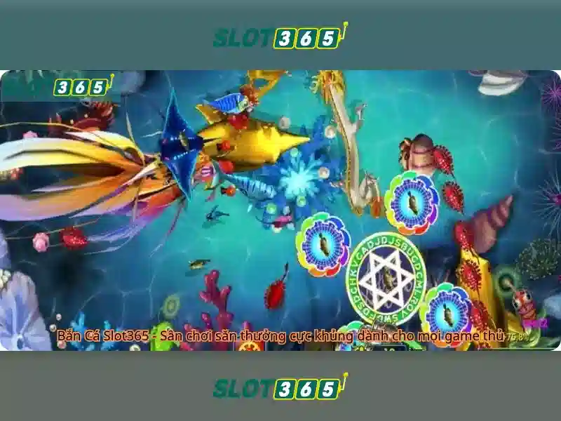 Slot365 – Nền tảng máy đánh bạc trực tuyến Slot365 – Nền tảng máy đánh bạc trực tuyến