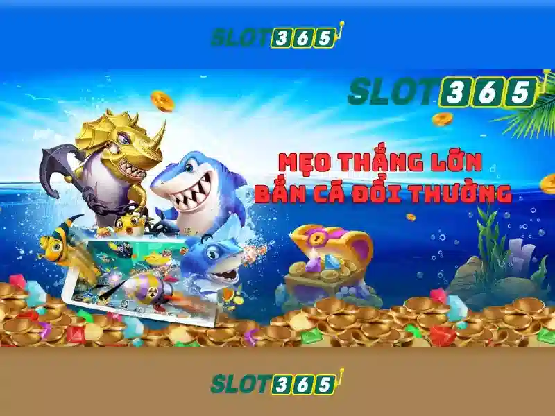 Đăng Nhập