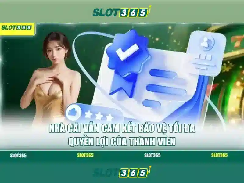 Slot365 là gì? Đánh giá nền tảng casino trực tuyến Go88