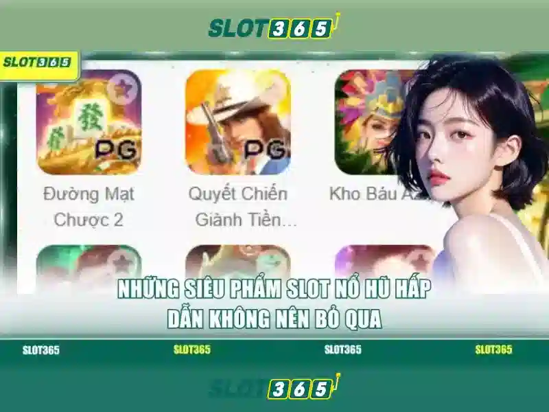 Slot365 - Đánh giá nền tảng đánh bạc trực tuyến Go88