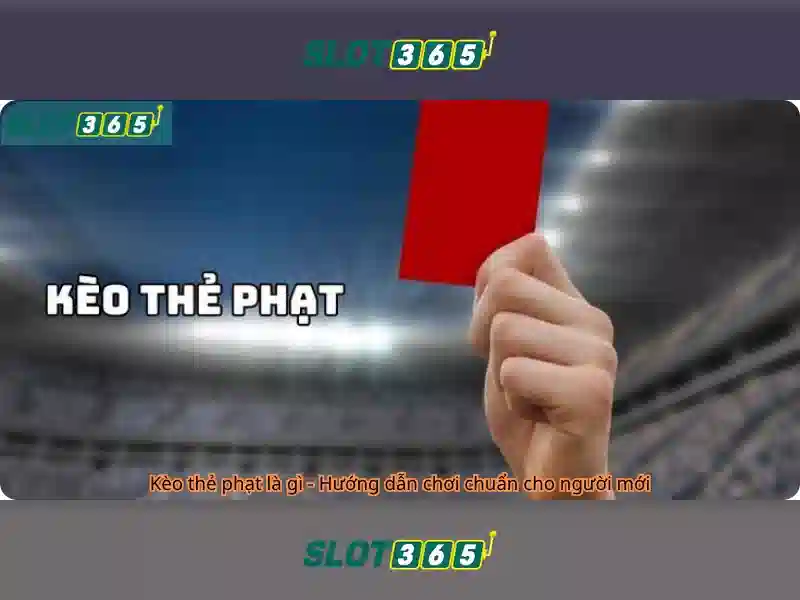 Slot365: Nền tảng casino trực tuyến đáng tin cậy Go88