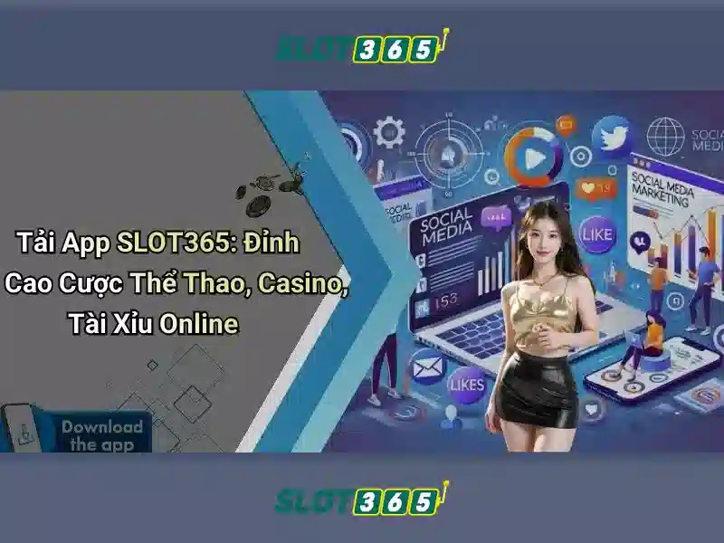 Trải nghiệm người dùng trực quan và an toàn