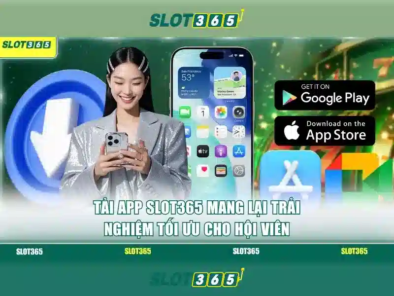 Đăng Nhập