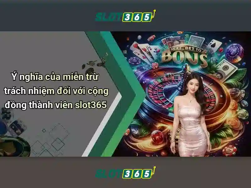 Cách tham gia Slot365 Cách tham gia Slot365