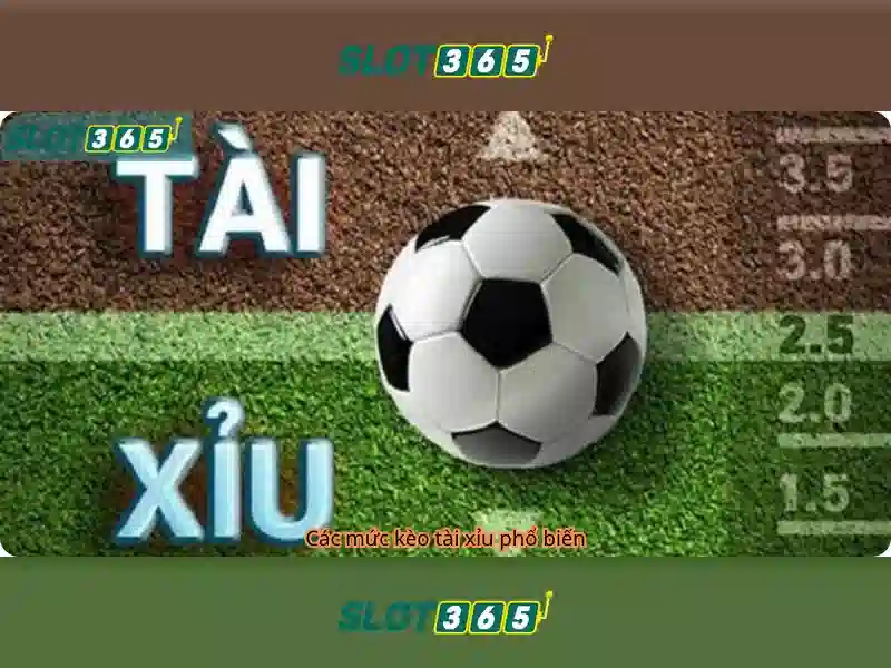 Slot365 – Trải nghiệm chơi xèng trực tuyến Go88