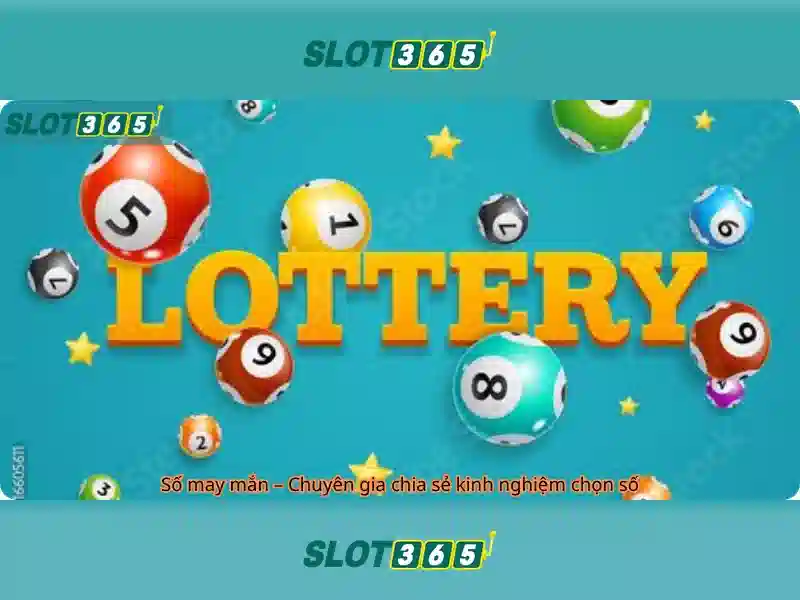 Slot365 - Trải nghiệm đánh bạc trực tuyến an toàn và thú vị Go88