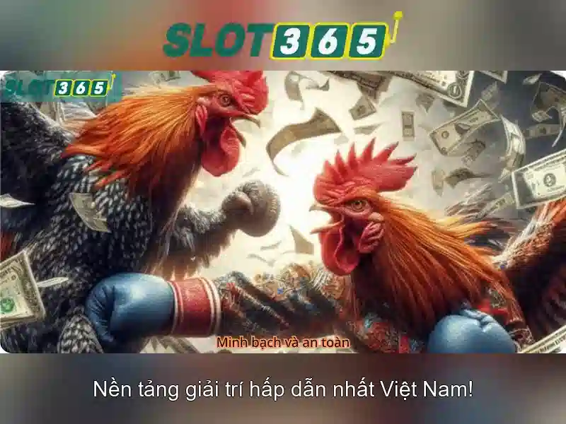 Go88
