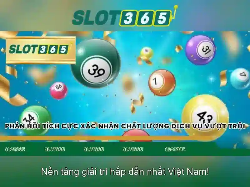 Các trò chơi và sảnh đánh bạc