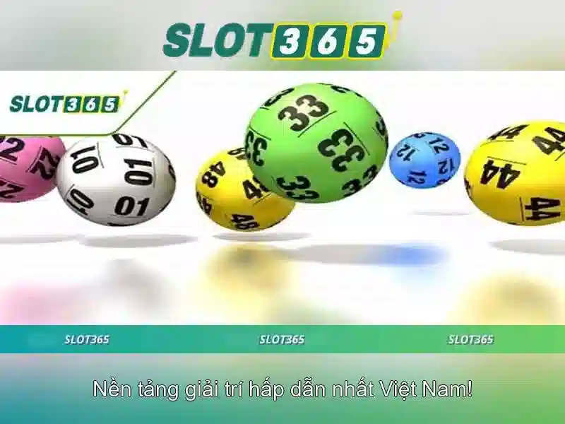 An toàn, thanh toán và hỗ trợ khách hàng An toàn, thanh toán và hỗ trợ khách hàng