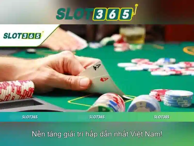 An toàn và thanh toán An toàn và thanh toán