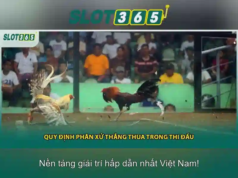 Go88