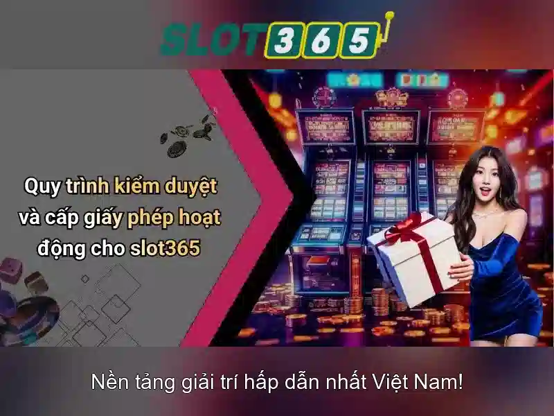 Go88