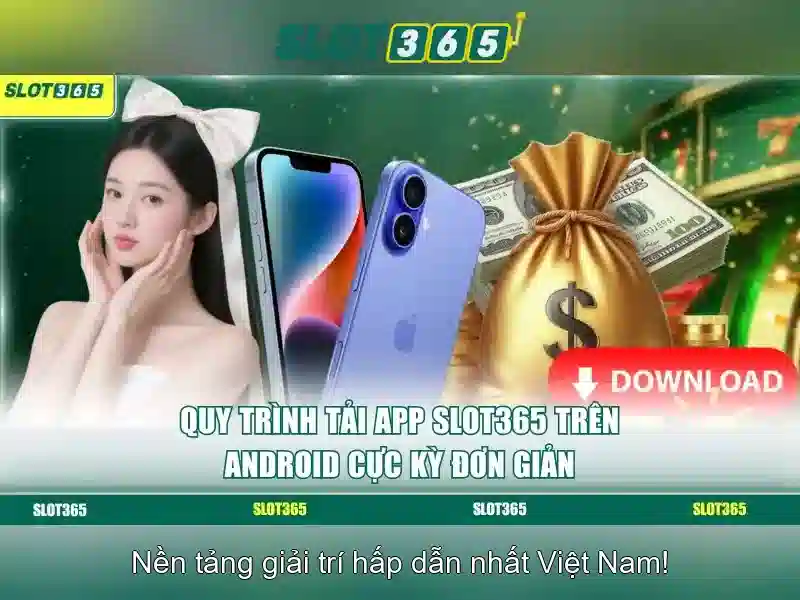 Giao diện và trải nghiệm người dùng
