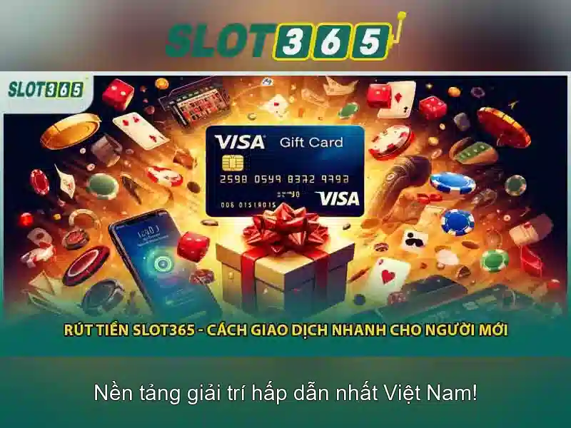 Go88