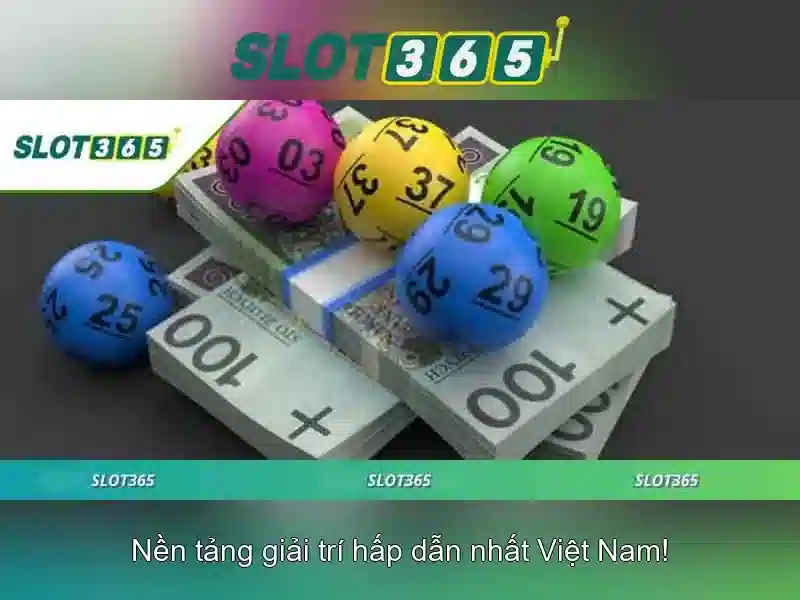 đánh giá Slot365: Tổng quan và trải nghiệm người dùng 1 Đăng Nhập