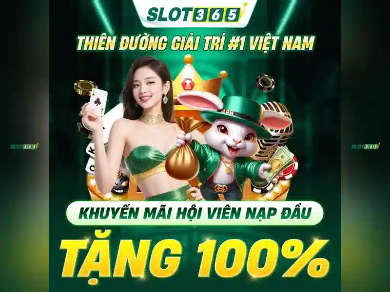 Khuyến mãi và thanh toán