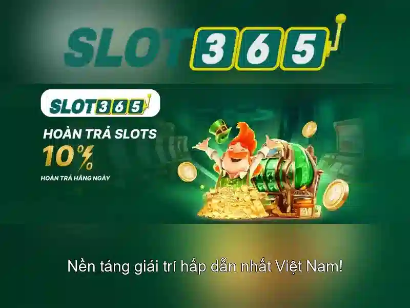 Go88