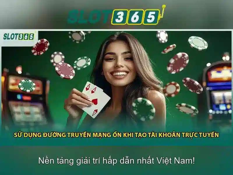 Go88