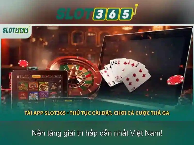 Nguồn gốc và sứ mệnh của slot365 xx.vip Nguồn gốc và sứ mệnh của slot365 xx.vip