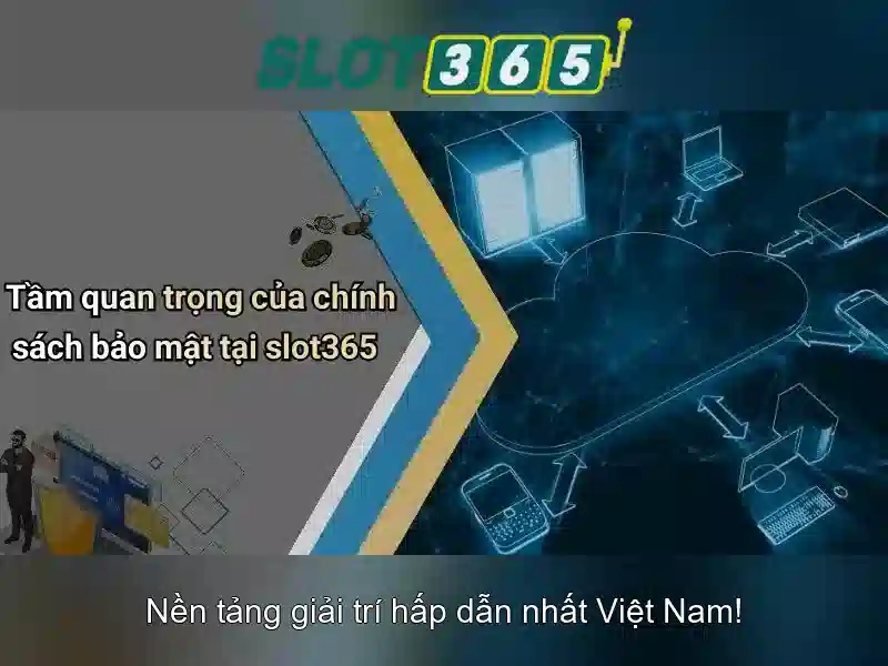 Đăng Nhập