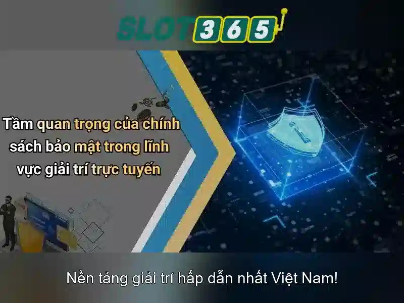 Slot365 - Nhà cái thể thao trực tuyến uy tín và đa dạng trò chơi Go88