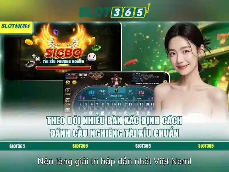 Trải nghiệm người dùng và bảo mật Trải nghiệm người dùng và bảo mật