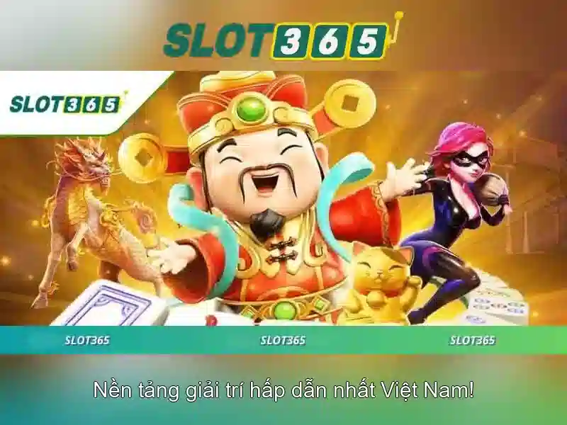 Đăng Nhập